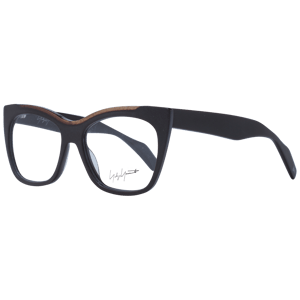 S. Oliver Brillenframe YY1030 115 54