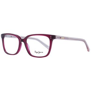 Pepe Jeans Brillenframe PJ3474 C5 53