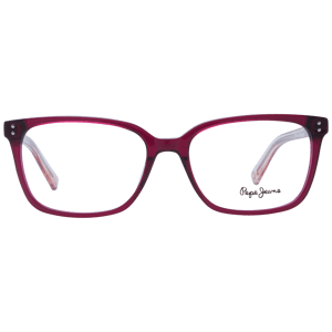Pepe Jeans Brillenframe PJ3474 C5 53