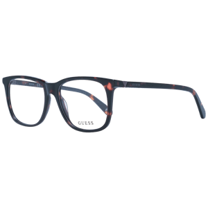 Guess Brillenframe GU5223 052 54