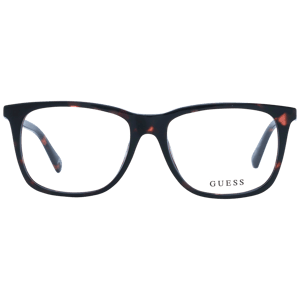 Guess Brillenframe GU5223 052 54