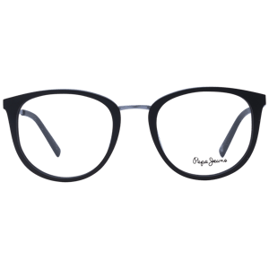 Pepe Jeans Brillenframe PJ3477 C4 49