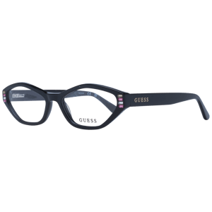 Guess Brillenframe GU2968 001 53