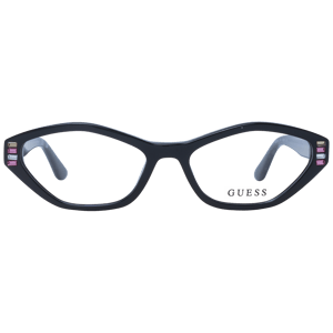 Guess Brillenframe GU2968 001 53