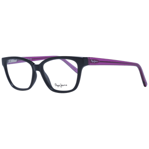 Pepe Jeans Brillenframe PJ3424 52 52