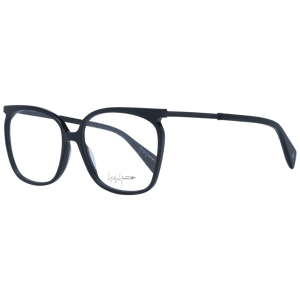 S. Oliver Brillenframe YY1028 002 58