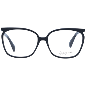 S. Oliver Brillenframe YY1028 002 58