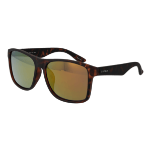 Esprit Solsken ET39276 545 56