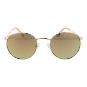 Esprit Zonnebril ET39257 515 50