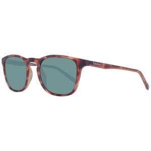 Timberland Zonnebril TB9265 52R 53