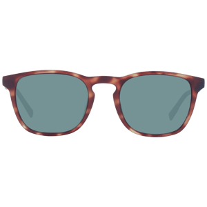 Timberland Zonnebril TB9265 52R 53