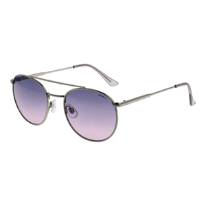 Esprit Solsken ET39220 577 53