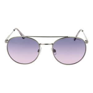 Esprit Solsken ET39220 577 53