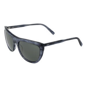 Esprit Zonnebril ET39289 505 56