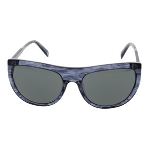 Esprit Zonnebril ET39289 505 56