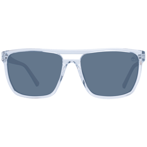 Timberland Zonnebril TB9279 26D 59