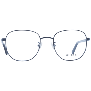 Guess Zonnebril GU50067-D 002 52
