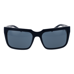 Esprit Solsken ET39288 543 59