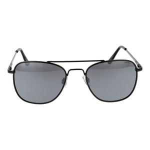 Esprit Zonnebril ET39221 505 53
