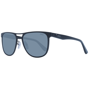 BMW Sunglasses BW0042-H 02R 56