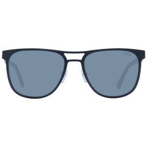 BMW Sunglasses BW0042-H 02R 56