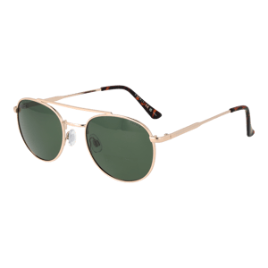 Esprit Zonnebril ET39220P 547 53
