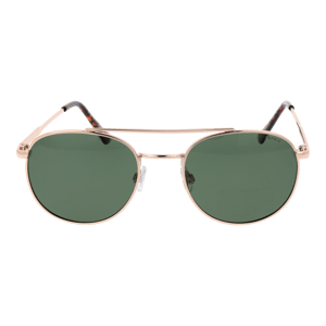 Esprit Zonnebril ET39220P 547 53
