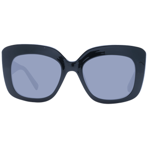 Ted Baker Sunglasses TB1675 011 50