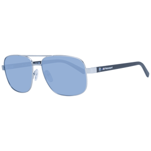 BMW Motorsport Zonnebril BS0039 17R 57