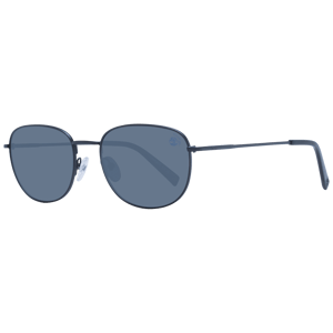 Timberland Solsken TB9339 02D 54