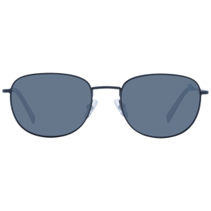 Timberland Solsken TB9339 02D 54