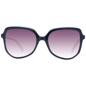 Ted Baker Sunglasses TB1717 001 54