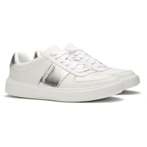 Cole Haan Della Trainers