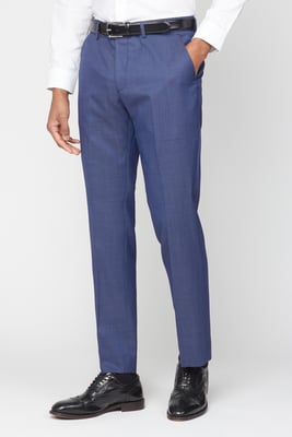 Premier Pindot Trousers