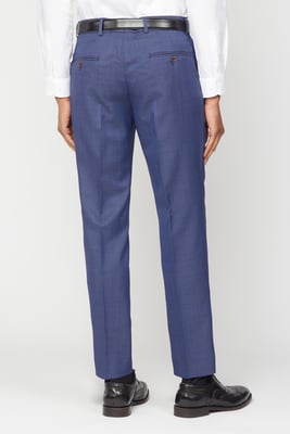 Premier Pindot Trousers