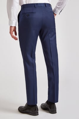 PREMIUM TWILL REG TRS