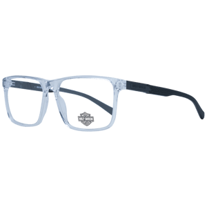 Harley-Davidson Brillenframe HD00009 026 56