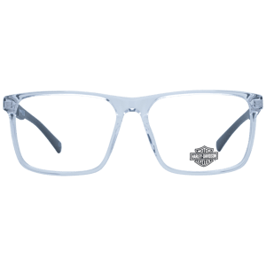 Harley-Davidson Brillenframe HD00009 026 56