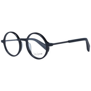 S. Oliver Brillenframe YY1006 002 47