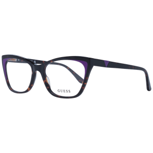 S. Oliver Brillenframe YY1007 118 51