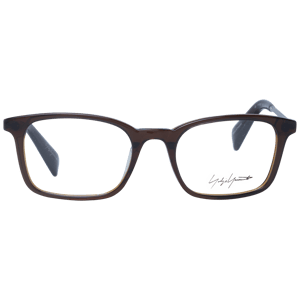 S. Oliver Brillenframe YY1007 118 51
