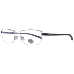 Harley-Davidson Brillenframe HD00017 032 58