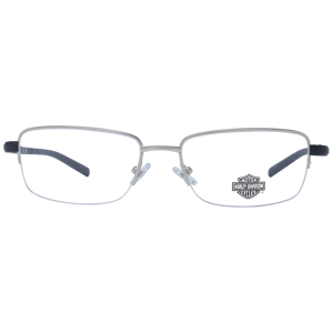 Harley-Davidson Brillenframe HD00017 032 58