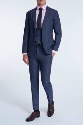 Airforce Nerry Overcheck Jacket