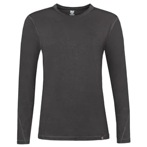 Ultra Lite Fleece-Lined Thermal Top for Women | Ladies Long Sleeve Thermal Top