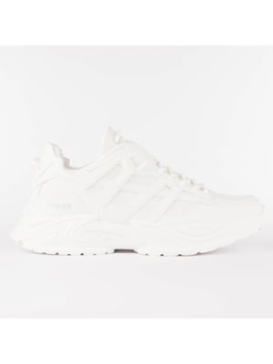 Guess Active G sneakers voor heren