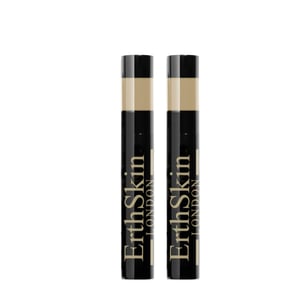 2 x Vattentålig Lash Lift Mascara 12ml