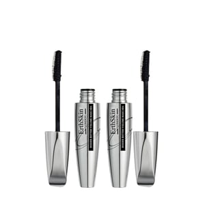 2 X Bättre Större Volym Mascara 12ml