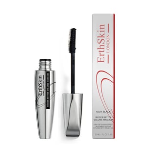 Bättre Större Volym Mascara 12ml