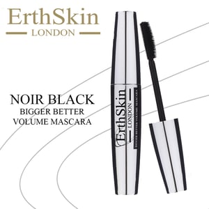 Bättre Större Volym Mascara 12ml